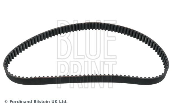 Timing Belt